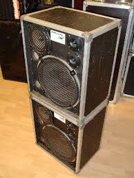 Audax loudspeakers drivers (tweeters, midrange, and woofers) are designed and manufactured in france. Fane Audax Beyma 15 3 Pa Lautsprecher 250 W 3 Wege 250 Eur Gebrauchte Veranstaltungstechnik De Der Marktplatz Fur Gebrauchte Veranstaltungstechnik