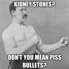 46 Of The Best Overly Manly Man Memes Overly Manly Man Meme Manly Man Meme Overly Manly Man