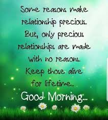 Good Morning Relationship Inspirations In 2020 Good Morning Quotes Happy Morning Quotes Good Morning Messages