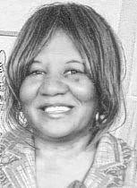 GENISE AUSTIN Obituary (2015)