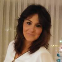 Carolina Hernando Rodriguez