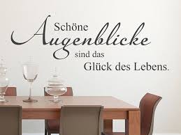 Wandtattoo Gluck Des Lebens Nilay Vatertag In 2020 Wandtattoo Spruche Wandtattoos Spruche Wandtatoo