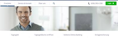 Bos sign in of online scotland bank scotland bos banking bank. Bank Of Scotland Tagesgeld Erfahrungen Pros Cons Test