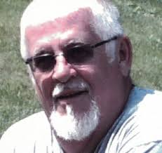 Richard J. Smith Obituary December 29, 2018