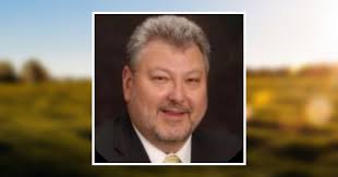 David Agee Obituary October 21, 2020