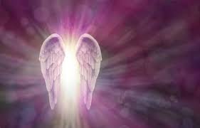 Angel Therapy Stock Photos And Images - 123RF