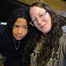 Kimberly Villalobos added a new photo.