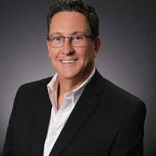 Richard Kelley, Keller Williams Realty