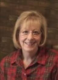 Life Story for Ann Kathleen (Crawford) Stanfield