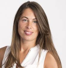 Meet the management team