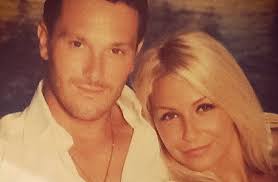 Sabrina svela le sue curve. Amici Di Maria De Filippi E Giunto Al Capolinea Il Matrimonio Tra Sabrina Ghio E Federico Manzolli Isa E Chia