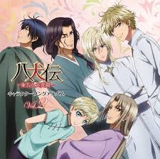 pin on animangavideotome