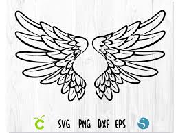 Pin On Diy T Shirt