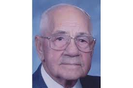 Irwin Sabo Obituary (2017)