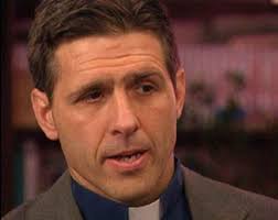 Rev. Michael Bray: A Radical Voice in the Anti-Abortion Movement