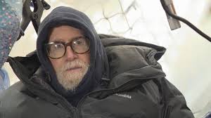 Global BC wins big at annual Webster Awards for journalism