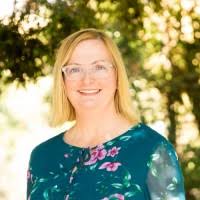 Kaye Pickering Email & Phone Number