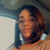 Natalie Eldridge's Instagram, Twitter & Facebook