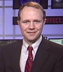 Boise State History Graduate Students in Action