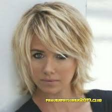Elegant frisur schulterlang gestuft | most popullar frisur schulterlang gestuft new 10 frisurenideen frisuren mittellang gestuft ideen frisuren 2019. Stufig Frisuren Frauen Frisuren 2018 Schulterlang Gestuft Frisuren2018frauenstufiglang Frisurenf Frisuren Kurze Haare Stufen Haarschnitt Haarschnitt Kurz