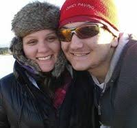 The 10 Best Astonishing Legends Podcast Episodes