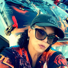 Let's welcome our new members: Monique Rice Tyson-Davis Brown, Erika  Bullock and Shavonte Evans! Thanks for joining the community.