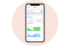 How do i enable imessage on my iphone? 50 Best Iphone Tricks Tips For 2020 New Iphone Features