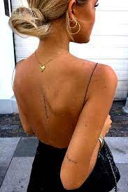 Tattoo Designs Small Tattoos For Women Tattoo Ideas Cute Tattoos Tattoo Ideas Female Cute Tattoos Small Small Tattoos Tattoos For Women Small Back Tattoo Women