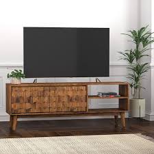 Find affordable living room furniture at your local discount home furniture stores in redford, mi and save money on great furniture deals today! 30 Best Online Furniture Stores Best Websites For Buying Furniture