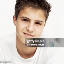 3,319 4349 Stock Photos, High-Res Pictures, and Images