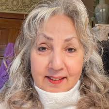 Robert De Niro is leaving America soon 😳 Says “No Respect here" 😮 Full  story in first comments👇👇