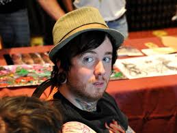 Jacksonville convention for tattoos brings them out from under stigma