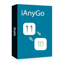 Tenorshare Ianygo Windows Review Up To 70 Discount Coupon Unlock Iphone Free Unlock Iphone Software