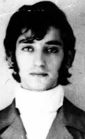 Ejecutados Políticos