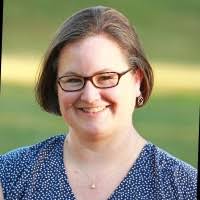 20+ "Liz Lafleur" profiles