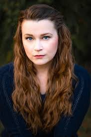 Bethany Dickens's Instagram, Twitter & Facebook