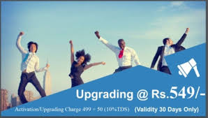 Explain the problem you are facing while logging into digi prepaid. Digi On Planet Rules And Regulation