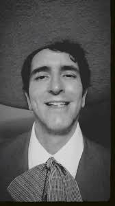 ¡Nos vemos en Guadalajara, queridos amigos!, 🤠 Miércoles 15 de octubre,  9pm , 🎵 En Casa Bariachi, con su amigo y servidor, y el Mariachi Diamante  de México , ❗ BOLETOS EN EL 33-1270-1928 , 🇲🇽 ...