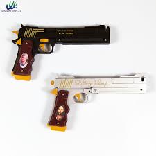 Check spelling or type a new query. Game Devil May Cry Hero Dante Ebony And Ivory Cosplay Double Gun Pistol Cosplay Weapon Props For Comic Party Halloween Buy At The Price Of 68 00 In Aliexpress Com Imall Com