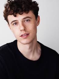 Hell House LLC: Lineage (2025)