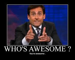 25 best memes about i love you memes for him funny i. Awesome Youre Amazing Meme 10lilian