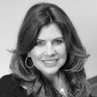 Jennifer Mccubbin's Instagram, Twitter & Facebook