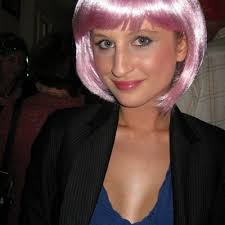 Natasha Pickering (@Lifewithtash)