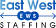 East West Staffing, Inc
