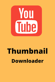 Youtube Thumbnail Downloader Youtube Thumbnail Some Love Quotes Youtube