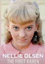 Horse drawn carriage funeral