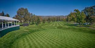 Photos Silverado Resort Napa Valley Luxury Hotels In Wine Country Golf Courses Wine Country Resort