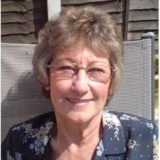 Death notices and funeral announcements from Hull Daily Mail this week