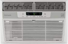 For immediate assistance, please reach out over our live chat or by phone. Frigidaire 6 000 Btu Window Mounted Room Air Conditioner White Ffre0633s1