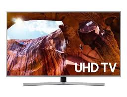 | a++ enerji tüketim sınıfı televizyonları. Samsung Ue55ru7470uxru 4k Smart Televizor Price Is 1399 00 Azn In Baku